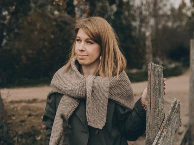 Открытый лекторий по хоумстейджингу: логика и аналитика