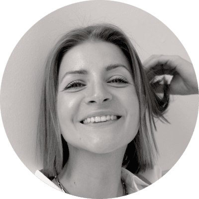 Евгения Кузьминых — автор программы HSProfi