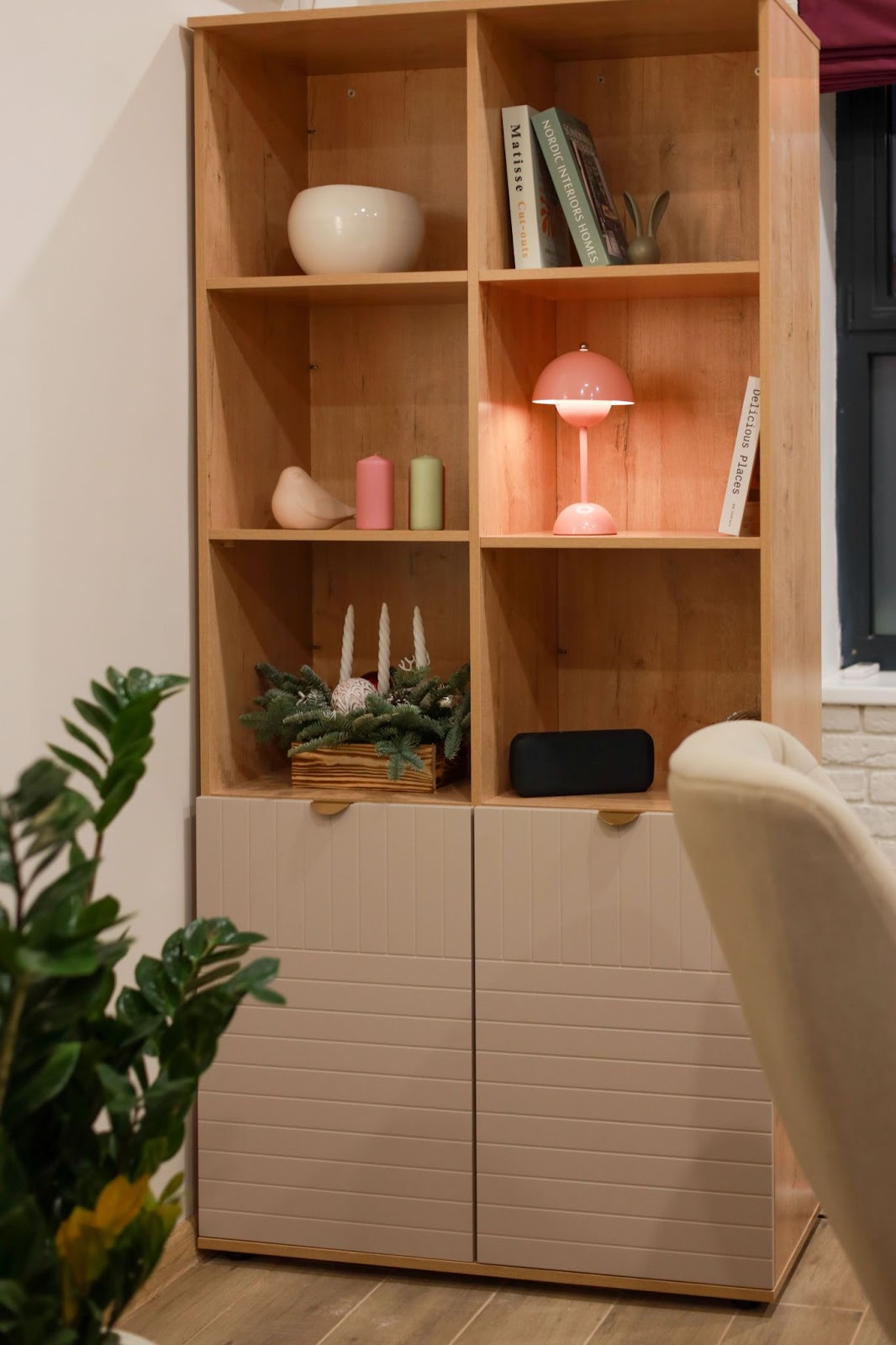 Будущее хоумстейджинга