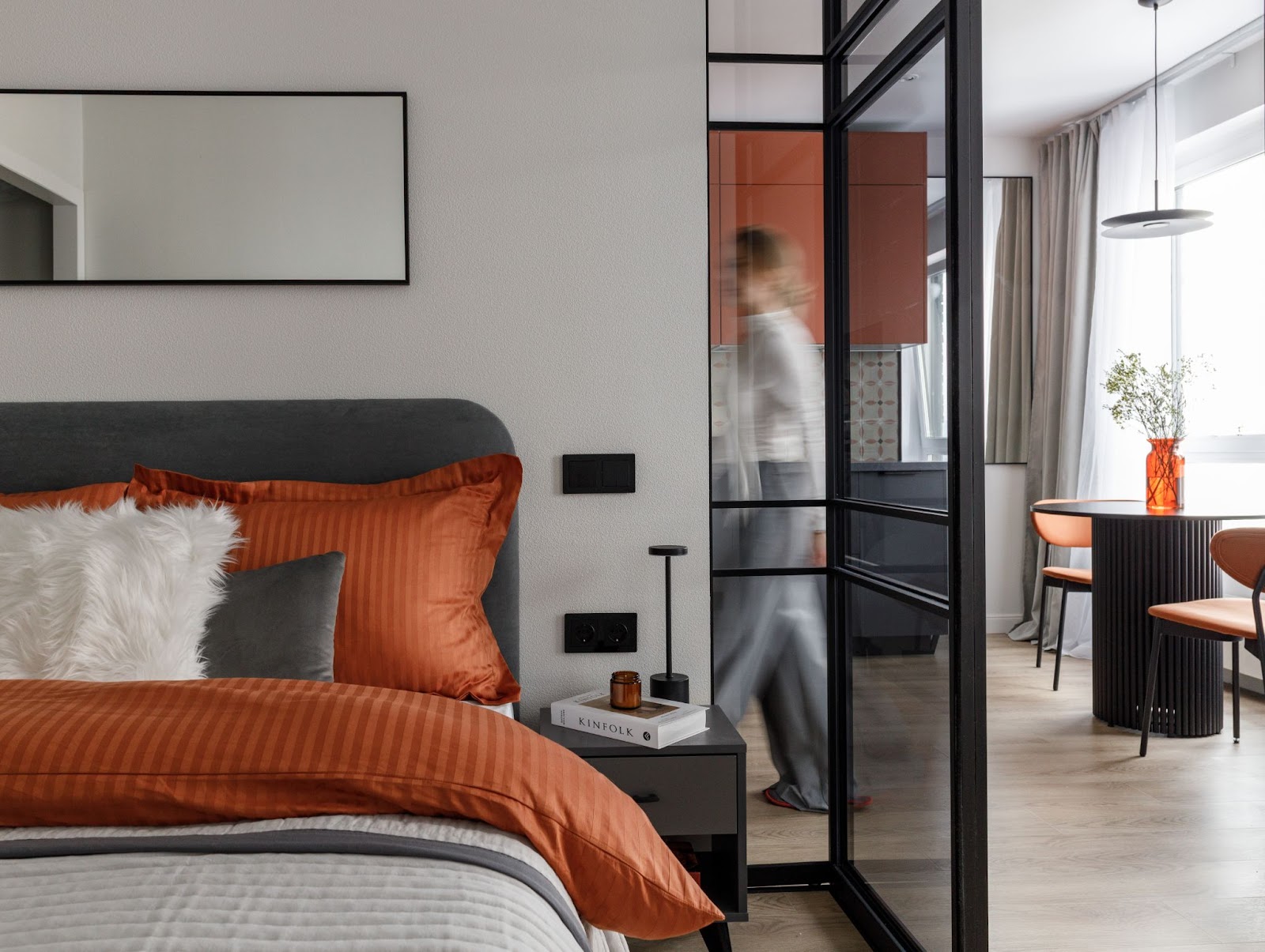 Советы начинающим стейджерам